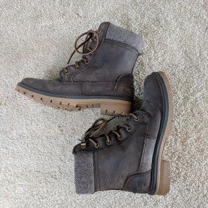 Kamik Women's Rogue 200g Winter Boots